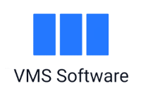 VMSsoftware