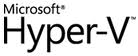 Hyper-V