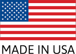 Made in USA